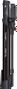 Pompe Topeak Turbo Morph Digital