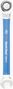 Chiave a cricchetto Park Tool MWR-10 10mm