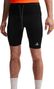 Pantaloncini Nike ACG Lava Loops Nero Uomo