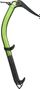 Piccozza Black Diamond Viper Adze