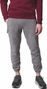 Pantaloni Columbia Sequoia Grove Grigio