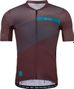 Maillot de vélo homme Kilpi NERITO-M