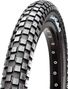 Maxxis Holy Roller 24'' Rigid Single Compound Tire
