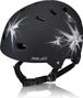 XLC BH-C22 Helm Zwart