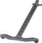 BTA Trek fleshouder voor Speed Concept