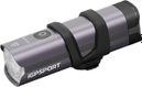 Front Bike Light iGPSport VS1200S