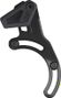 OneUp Bosch Chain Guide
