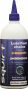 SQUIRT Lubricant 500ml