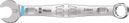 Wera-Clé mixte Joker-6003 Joker 11