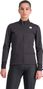 Sportful Neo Softshell Donna Giacca a maniche lunghe Nero