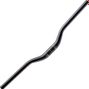 Ritchey Rizer Comp MTB Lenker 31,8 mm / 740 mm / Schwarz