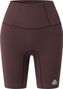 Cuissard sans bretelles JELENEW taille haute Short 8
