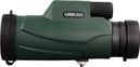 Monoculaire Compact CHROMA 8x42