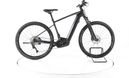 Produit reconditionné - Focus JARIFA² 6.7 E-Bike - Très Bon Etat