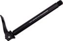 Fox/Marzocchi QR Front Thru-Axle Boost 15x110 mm | M14x1.5