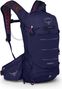 Sac VTT Femme Osprey Raven 10L Violet