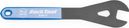 Chiave a cono da 17 mm Park Tool