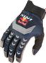 O'Neal MXC Kini Red Bull 1.0 Gloves Black