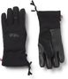 Rab Baltoro Women's Black Winter Gloves