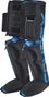 Compex Ayre Pro Compression Boots