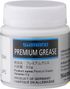 Shimano Premium grease 50g