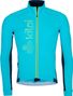 Maillot de vélo homme Kilpi CAMPOS-M