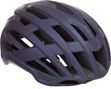 Casque Kask Valegro WG11 Bleu Mat