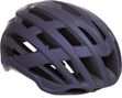 Casco Kask Valegro Blu