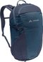 Sac à dos Vaude Neyland Zip 20 Bleu