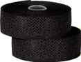 Ruban de Cintre Lizard Skins DSP Ultra Noir Jet