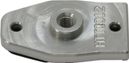 Hope Easy Bleed Tech/Tech Evo brake cover