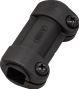 Support d'Antivol Abus EaZy KF pour Anse 13mm (Antivols U)