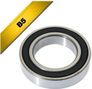 BLACK BEARING B5 - Bearing 6704-2RS