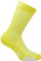 Sixs P200 Socks Yellow / White