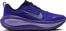 Nike Vomero Plus Running Shoes for Women, Blue/Purple