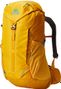 Bolsa de Senderismo Gregory Jade 28L Amarilla