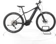 Produit reconditionné - Giant Fathom E+ 2 E-Bike - Très Bon Etat