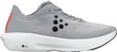 Craft Nordlite Speed Running Shoes Grey