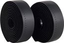 Nastro per manubrio Trek Perf Line nero