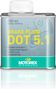 Motorex Brake Fluid DOT 5.1 250 ml