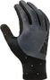 Cairn Dukana Cycling Gloves Khaki
