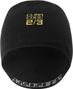 Sous-Casque Assos Spring Fall Noir