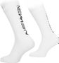 Chaussettes Newmen aéro