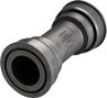 SHIMANO Bottom Bracket Press Fit BB72-41
