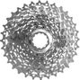 Shimano XT M770 9 Speed MTB Cassette