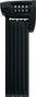 Antivol pliable Abus Bordo Combo Lite 6150/85