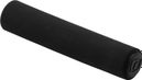 Coppia di manopole Syncros XC GR-M100 Nero