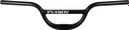 BMX Ice Flyboy Hanger 31.8 mm 5.5'' Black