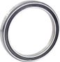 LENKRAD 40,0x51,0x6,5 36°/36° CB774 CB-774.