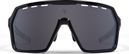 Endura Singletrack Black Glasses